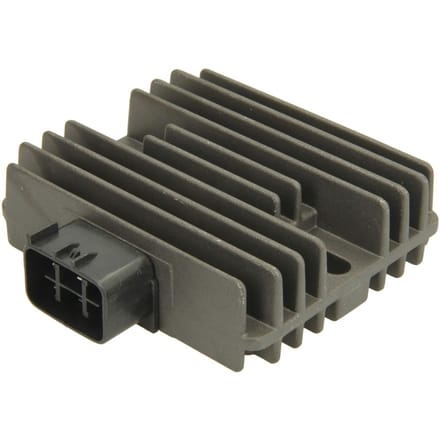 Spanningsregelaar  INPARTS IP000594