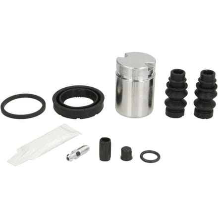 Reparatieset, remklauw AUTOFREN SEINSA D4-2597C