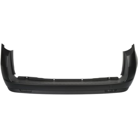 Bumper BLIC 5506-00-2043955Q