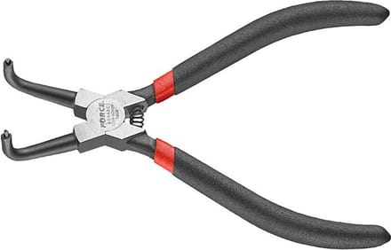 Circliptang (bent-close) 230mm