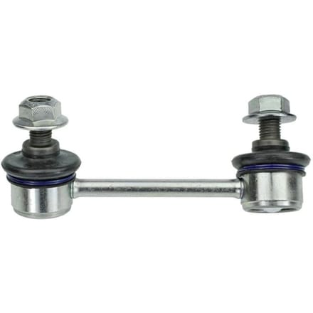 Stabilisatorstang MEYLE 30-16 060 0036