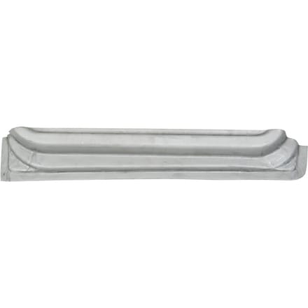 Deur, carosserie BLIC 6015-00-3548132P