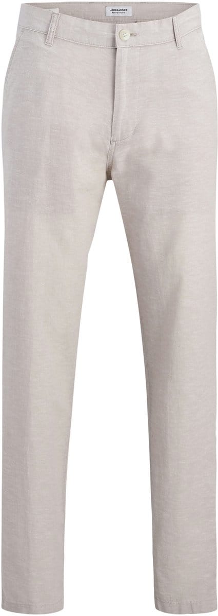 Jack & Jones Chinobroek Tapered Fit Chinobroek