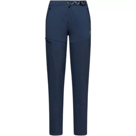Damesbroek La Sportiva West Crest