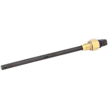 Sensor, motoroliepeil AKUSAN K02W051AKN