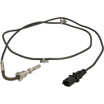 Sensor, uitlaatgastemperatuur NTK TSA96816