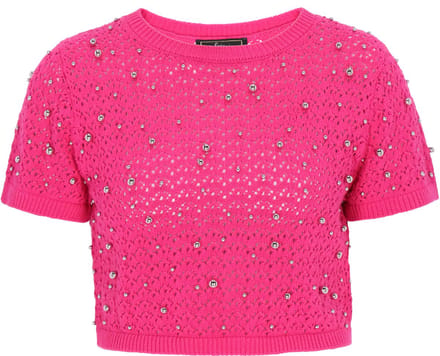 faina Blouse