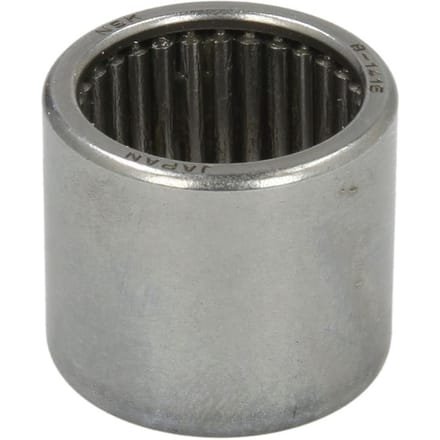Kegellager PARSUN T40-04000026