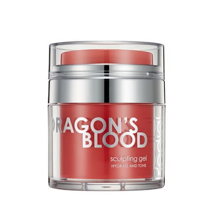 Rodial Dragon's Blood Sculpting Gel 50 ml