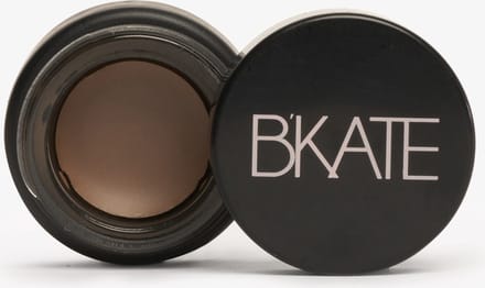 B'KATE - Brow Dip - Bobbi (Soft Brown)