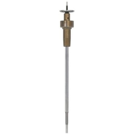 Uitlaatklep FRECCIA R6610/RNT