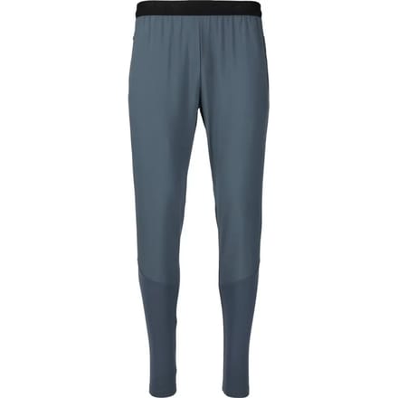 Virtus Trainingshose BLAG V2
