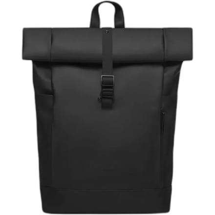 Computer rugzak Gaston Luga Spläsh 16"