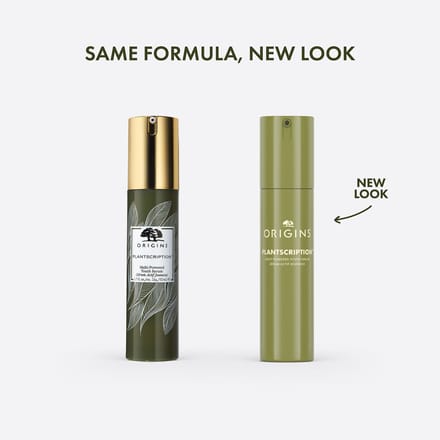 Origins Plantscription Multi-Powered Youth Serum 50 ml