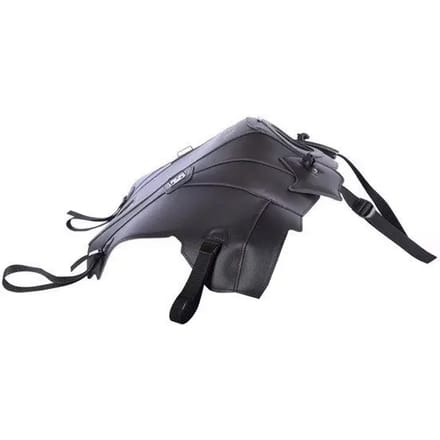 Motortankmat Bagster Honda CRF 1000 AFRICA TWIN 2016-2020