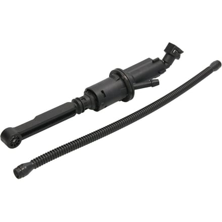 Hoofdcilinder, koppeling LPR 2423