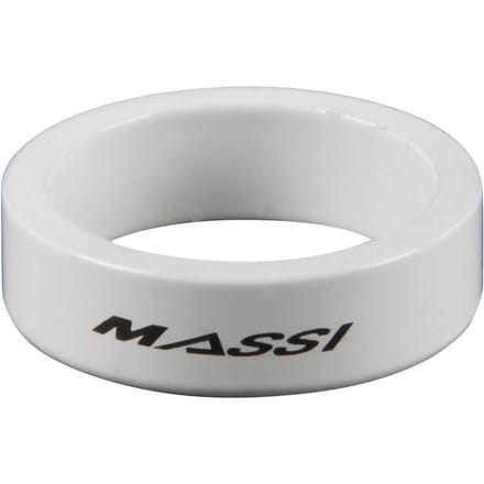Directe scheider Massi 1-1/8 (2U)