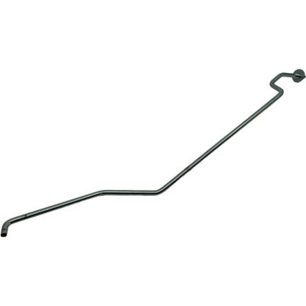 Husqvarna Group Stang op 107CM/42” Maaidek t.b.v. Diverse McCulloch & Husqvarna Modellen