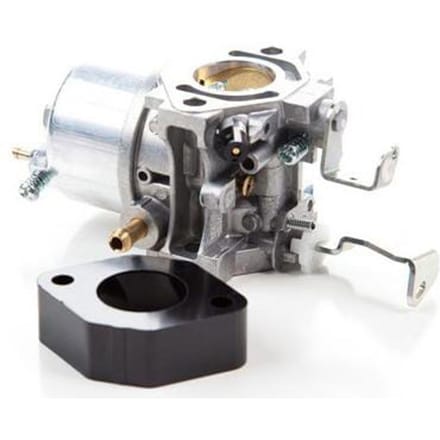 Briggs & stratton carburateur