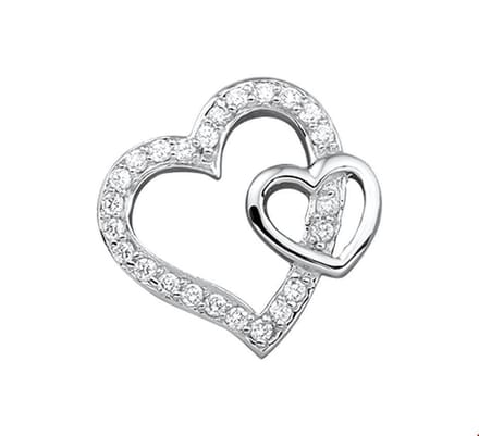 hanger hart zirkonia