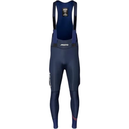 Lange koersbroek Musto Champ
