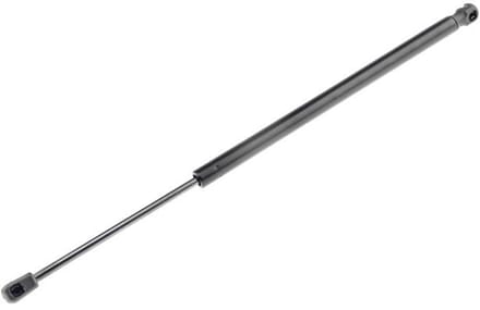 Gasveer achterklep OEM D651-62-620