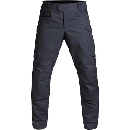Cargo broek met een binnenbeenlengte van 83 cm A10 Equipment Fighter