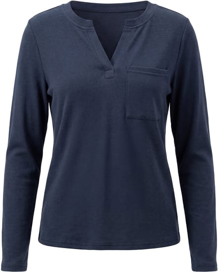 usha Blouse
