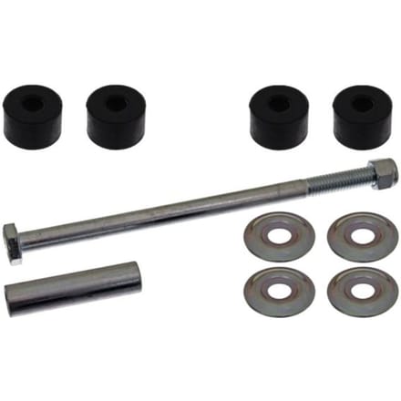 Stabilisatorstang FEBI BILSTEIN 42981