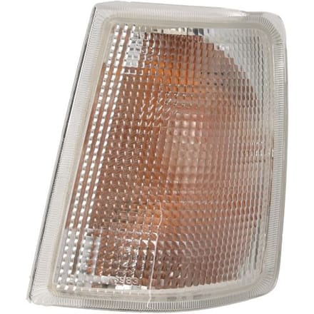Knipperlicht DEPO 442-1515L-UE links