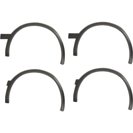 Sierlijst, spatbord BLIC 5703-08-9521373P