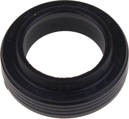 KARCHER - SIMMERING / NUTRING 16X24X7 - 63653220