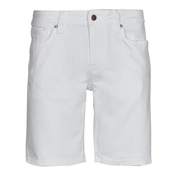 Korte Broek Guess ANGELS SPORT