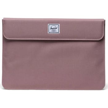 Laptoptas Herschel Spokane 14 Inch Sleeve