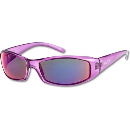Zonnebril voor dames Roxy Donna