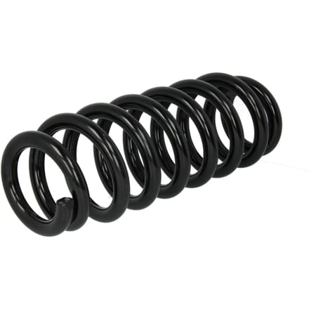 Chassisveer KYB K-Flex RH6591