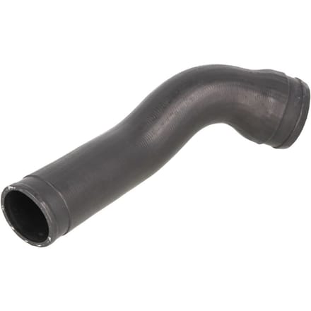 Laadluchtslang FEBI BILSTEIN 30920