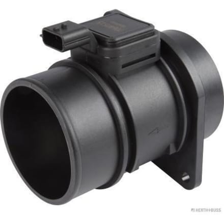 Luchtstroommeter HERTH+BUSS ELPARTS 70640515