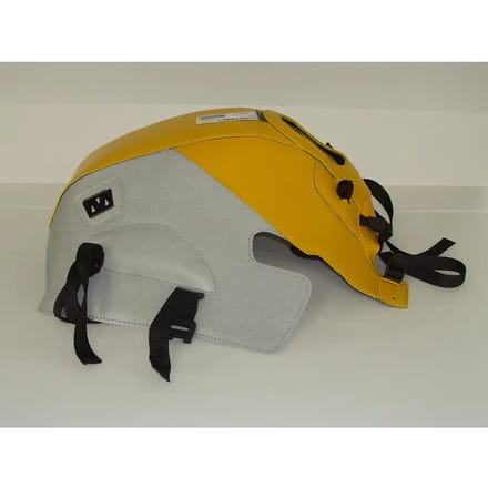 Motorfiets tankbeschermer Bagster r 1200 gs