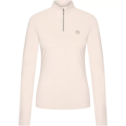 Imperial Riding Trainingsshirt Imperial Riding Irhamy Kids Beige - 152