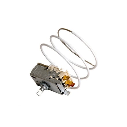 AEG Thermostaat koelkast K57L5831FF 2262175025