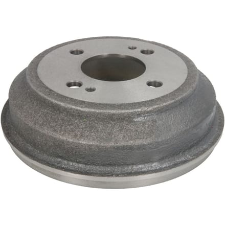 Remtrommel, 1 stuk ABE C64005