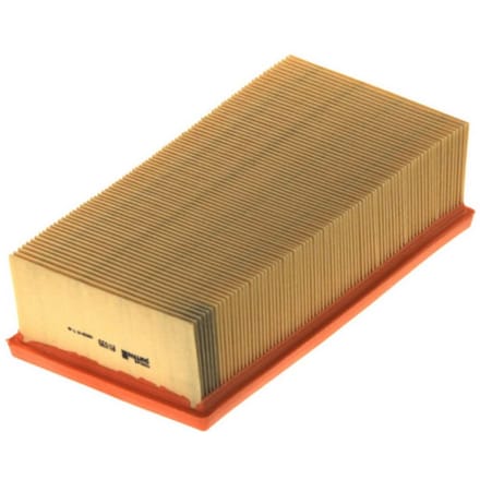 Luchtfilter PURFLUX A1039