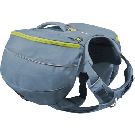 Hondenrugzak Ruffwear Palisades™