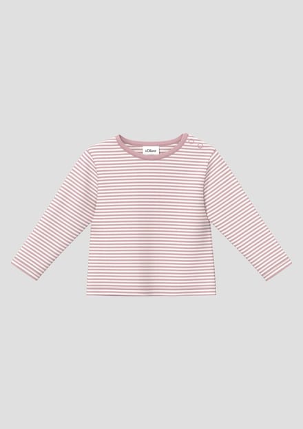 s.Oliver T-Shirt