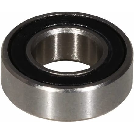 Lager Elvedes 688-2RS-MAX