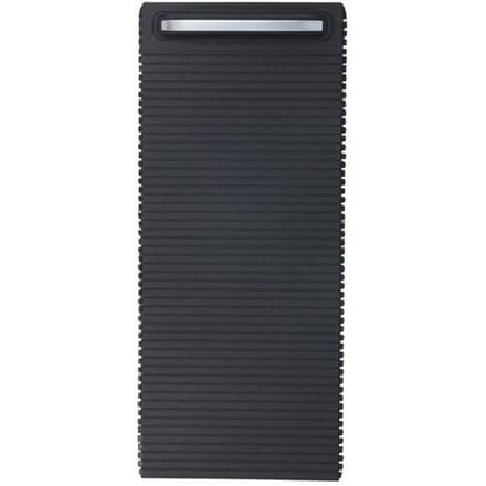 Decoratief element BLIC 8810-00-9549300P