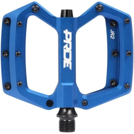 Pedalen Pride Racing Newton JR2