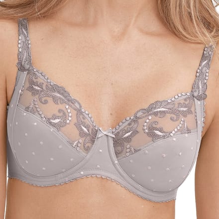 Felina beugel-bh Secret Delight