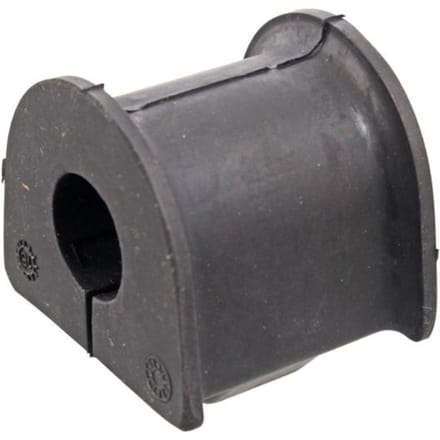 Aanslagbuffer FEBI BILSTEIN 41575